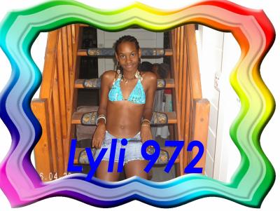 *LyLi 972*